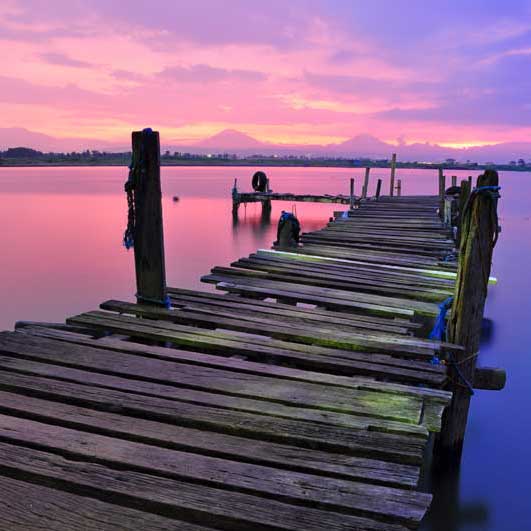 ddos攻击器安卓ios下载