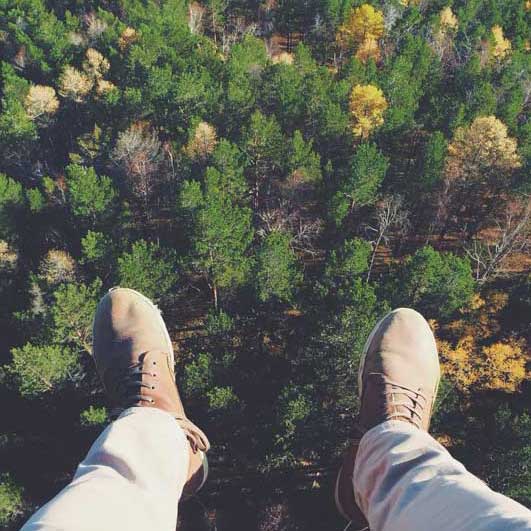 【完整版】稳定的ip攻击器网页版